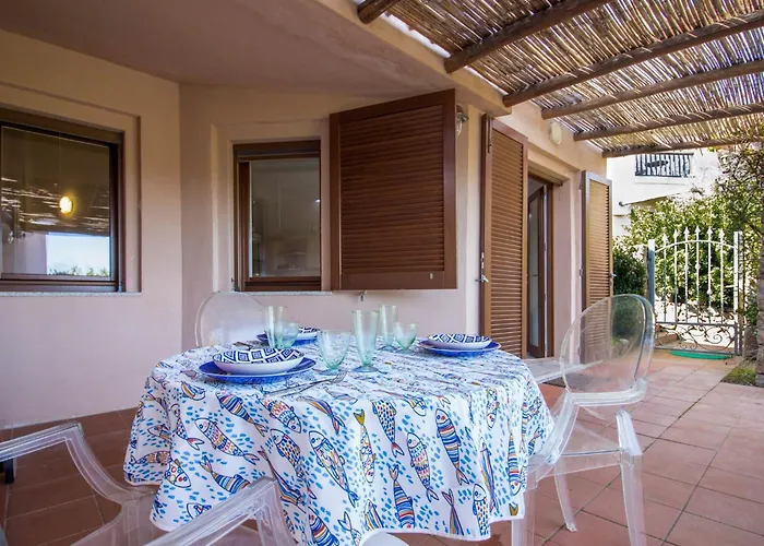 Guesthost - Il Poggio Nest With Garden And Parking Appartamento *