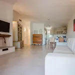 Guesthost - Il Poggio Nest With Garden And Parking * Порто-Черво