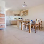 Guesthost - Il Poggio Nest With Garden And Parking * Порто-Черво