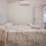 Guesthost - Il Poggio Nest With Garden And Parking *
