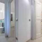 Апартаменты Guesthost - Il Poggio Nest With Garden And Parking