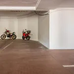Апартаменты Guesthost - Il Poggio Nest With Garden And Parking Порто-Черво
