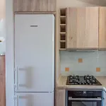 公寓 Guesthost - Il Poggio Nest With Garden And Parking 切尔沃港