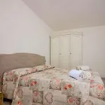 Guesthost - Il Poggio Nest With Garden And Parking 公寓