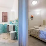 Guesthost - Il Poggio Nest With Garden And Parking 公寓 *