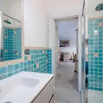 Guesthost - Il Poggio Nest With Garden And Parking *
