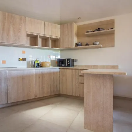 公寓 Guesthost - Il Poggio Nest With Garden And Parking *