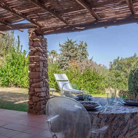 Guesthost - Il Poggio Nest With Garden And Parking 公寓 *