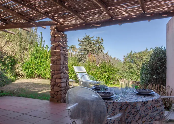 Guesthost - Il Poggio Nest With Garden And Parking Apartment *